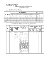 Đề kiểm tra ngữ văn 10 cánh diều giữa học kì 1 word đề số (3)