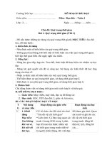 đề cương ôn tập Long.docx