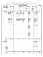Đề Kiểm Tra Ngữ Văn 10 Cánh Diều Giữa Học Kì 1 Word Đề Số (62).Docx.pdf