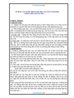 Thuvienhoclieu com so do tu duy lich su thcs