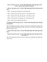 Bố cục tác phẩm ngữ văn lớp 10 – chân trời sáng tạo bài  (37)