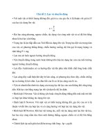 Giải sbt vật lí 10 – cánh diều bài  (3)