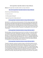 Tập làm văn lớp 3   kết nối tri thức bài  (5)