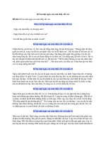 Tập làm văn lớp 3   kết nối tri thức bài  (9)