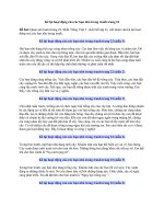 Tập làm văn lớp 3   kết nối tri thức bài  (7)