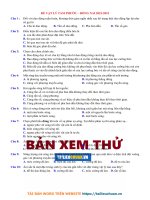 48  đề thi thử tn thpt 2023   môn vật lý   thpt tam phước   đồng nai (bản word có lời giải) image marked