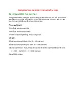 Bai 112 trang 12 sgk toan lop 6 tap 1 ket noi tri thuc 3nmxs