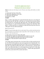 43 cau trac nghiem lich su 12 chuong 4 nang cao co dap an mi tay au nhat ban 1945 2000 n7bm4 (1)