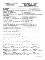 De-Thi-Thpt-Quoc-Gia-Mon-Lich-Su-Nam-2019-Ma-De-302.Pdf