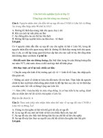 43 cau trac nghiem lich su 12 chuong 2 nang cao co dap an lien xo va cac nuoc dong au 1945 1991 lien bang nga 1991 2000 pdk8j (1)