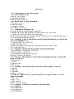 De Cuong On Tap (1).Docx