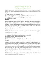 61 cau trac nghiem lich su 12 chuong 3 nang cao co dap an cac nuoc a phi va mi latinh 1945 2000 kwuc9