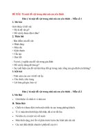 Văn mẫu lớp 4 tập 2 bài  (3)