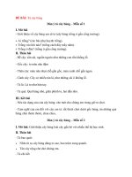 Văn mẫu lớp 4 tập 2 bài  (13)