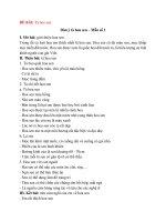 Văn mẫu lớp 4 tập 2 bài  (11)