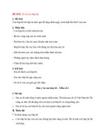 Văn mẫu lớp 4 tập 2 bài  (15)