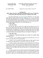52 Hành Động Quốc Gia Vì Trẻ Em.docx 1.Pdf