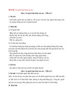 Văn mẫu lớp 4 tập 2 bài  (8)