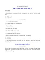 Văn mẫu lớp 4 tập 2 bài  (7)