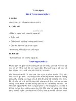 Văn mẫu lớp 4 tập 2 bài  (12)