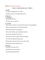 Văn mẫu lớp 4 tập 2 bài  (14)