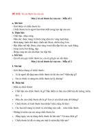 Văn mẫu lớp 4 tập 2 bài  (1)