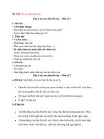 Văn mẫu lớp 4 tập 2 bài  (6)