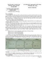 Khánh  hòa 2021 2022 đề