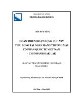 Tài Liệu Hoàn Thiện Hoạt Động Cho Vay Tiêu Dùng Tại Ngân Hàng Thương Mại Cổ Phần Quốc Tế Việt Nam.pdf