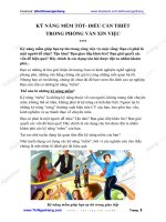 A3 f75 cb373451 abef7565878 b3 e617 c586 e0 e19