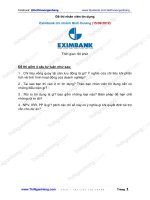 A4 ff3 a52 a4599943 e0 f9 d7424 bbaf692 f487 db4