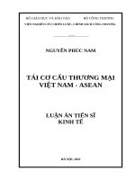 2023-02-08 Luận Án.docx