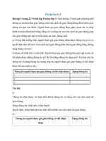 Giải vở bài tập tin học lớp 3 – chân trời sáng tạo bài  (8)