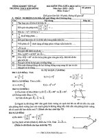 De thi giua hoc ki 1 mon toan lop 7 nam 2022 2023 truong thcs kim dong hoa binh 1602