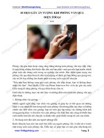 C11 e3 e2 fc1 ec6 b0 bb342 e9 d6507 dc0 fa786 b7613