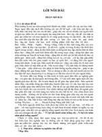 Skkn rèn tự giác  zalo tài liệu tiểu học qtv nhóm tặng