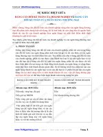 D94 d1 a92 d306 f1 e0 fc7 a5 b323 bd2 e3 d5