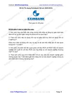 D8725545 aa726 e14 ed8 d469 e3075 b0045 bcafdb