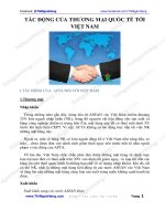 C23798 ec987528 e844 a9 cdc2 e1 a2020045 c6216 a