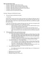 Ec838 d0604 c406 e851 ec13 af2771 bce93 ec9 c334