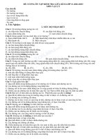 Thpt uong bi de cuong vly gk 2 lop 11 2022 2023 compressed 1635