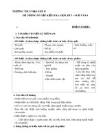 Van 8 de cuong on tap giua ky i docx thcs mao khe 2 5536