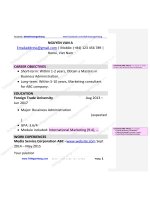 D6 eb9 d3 be72 a507 e5 d3 c8 e8372 e0 a48 d52263 c6 a