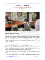 E1 ee0 c98 d2 e7 f2248 faccb209 ab0 c92 b59049 c6