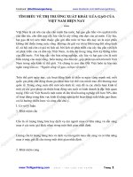 Cc76 b0809 cb7 fb24677841573 e07 e0 f7