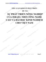 B84901 ed559 a78 e09 fcec291 bff17 d565096 c54