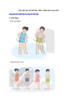 Giải sgk giáo dục thể chất lớp 3   kntt bài  (19)