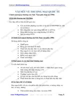 D5 fb1 b7 c735 d5 b36 d3 e352 fda71219 e83 ebcb