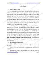 Dc0 edc3 ec2 fb8 fb1 d0006367 eb66 be9 a1 b85599