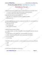 Bf7 d86612 fe506 b461 f391 e02 cfe159 c89 b6 f04 a